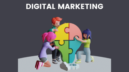 Is-Digital-Marketing-Course-Easy-or-Tough-1