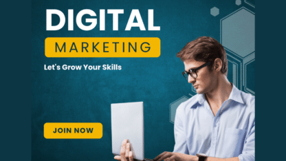 Is-Digital-Marketing-Course-Good-or-Bad-1