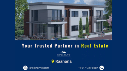Israel-Home-Your-Trusted-Partner-in-The-Raanana-Real-Estate