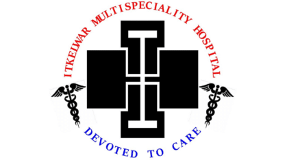 Itkelwar-Multi-Speciality-Hospital