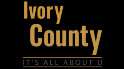 Ivory-County-Sector-115-Noida-UP-Ivory-County-Launched-in-2023