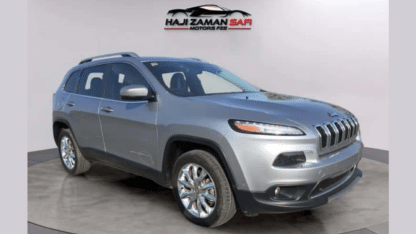 JEEP-CHEROKEE-2015-FOR-SALE
