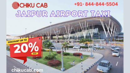 Jaipur-Airport-Taxi-1