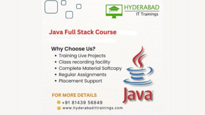 Java-Course-in-Hyderabad.jpg