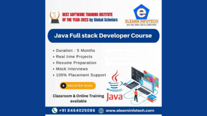 Java-Full-Stack-Developer-Course-in-Hyderabad-1.jpg
