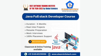Java-Full-Stack-Training-in-Hyderabad