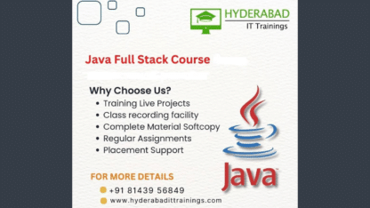 Java-Full-stack-developer-course-in-Hyderabad.jpg