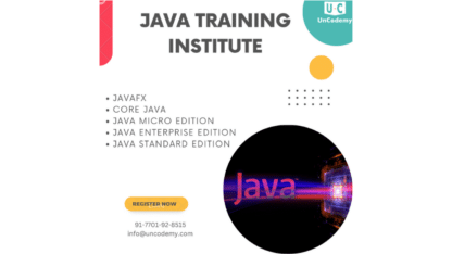 Java-Training-Institute-in-Thane