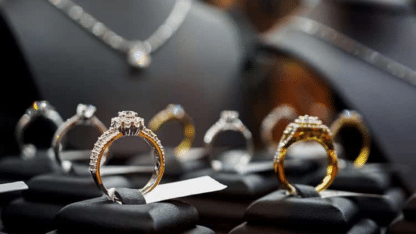 Jewelry-Appraisal-Services-in-USA