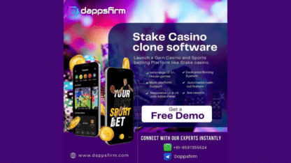 Join-The-Winning-Team-Launch-Your-Own-Casino-Platform-with-Our-Trusted-Stake-Clone-Script