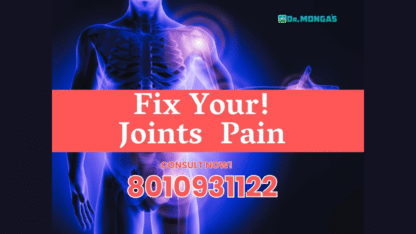 Joint-Pain-Treatment-in-Delhi