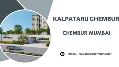 Kalpataru-Chembur-Mumbai-Comfortable-Living-at-Premium-Place