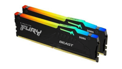 Kingston-Technology-FURY-Beast-RGB-64GB-DDR5-Memory-Kit