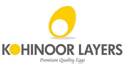 Kohinoor-Premium-Eggs-Kohinoor-Layers