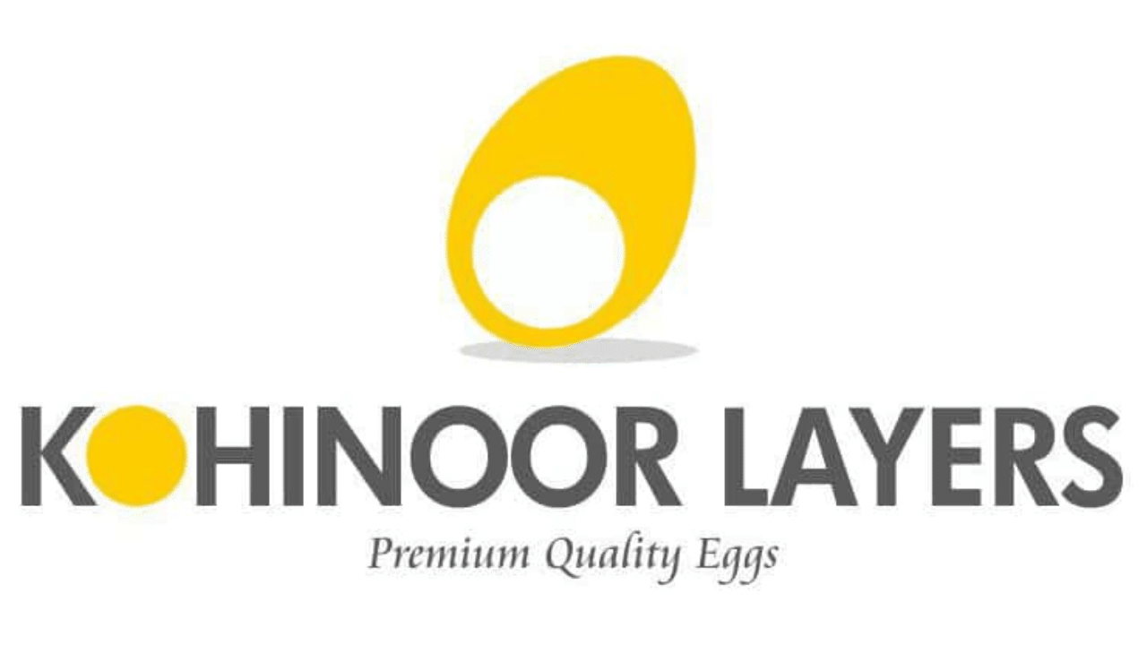 Kohinoor Premium Eggs | Kohinoor Layers