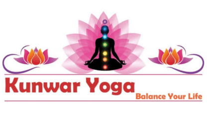 Kunwar-Yoga-Dehradun