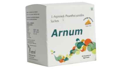L-Arginine-Proanthocyanidins-Sachets-Arnum