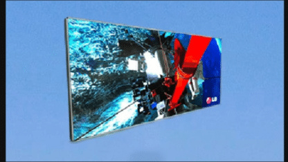 LED-Display-Screen-Board-Manufacturer-and-Supplier