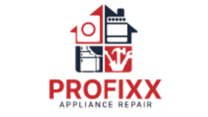 LG-Appliance-Repair-in-London-Ontario-Profixx-Appliance-Repair