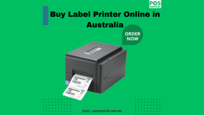 Label-Printer-Online-in-Australia