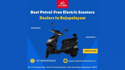 Leading-EV-Hub-Electric-Bike-Dealer-in-Rajapalayam-Electro-Motors