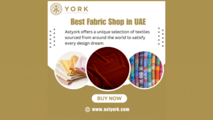 Leading-Fabric-Shop-in-UAE-Fabric-Supplier-1