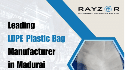 Leading-LDPE-Plastic-Bag-Manufacturer-in-Madurai.jpg