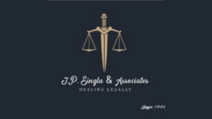 Leading-The-Legal-Landscape-JP-Singla-and-Associates-Faridabad-1