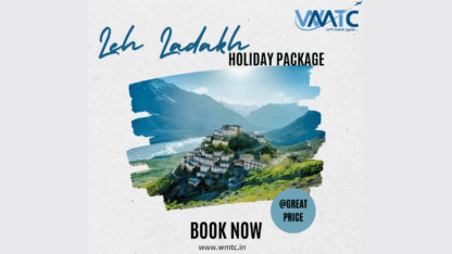 Leh-Ladhak-Holiday-Packages-WMTC