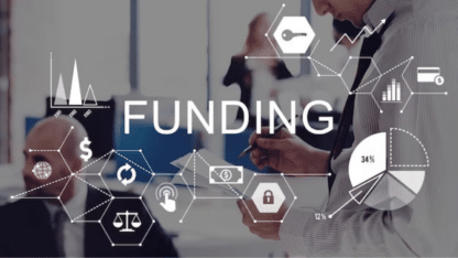 Leverage-EDG-Funding-For-Expanding-Business-in-Singapore