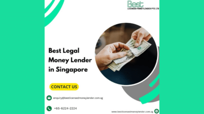 Licensed-Moneylender-Services-in-Singapore
