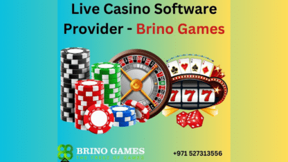 Live-Casino-Software-Provider-Brino-Games.jpg