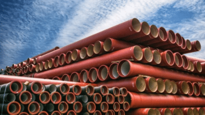 Long-Lasting-Copper-Pipes