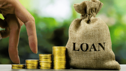 Long-or-Short-Term-Loan-2