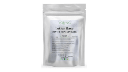 Lotion-Base-For-Dry-to-Very-Dry-Skin-The-Young-Chemist
