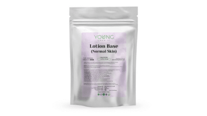 Lotion-Base-For-Normal-Skin