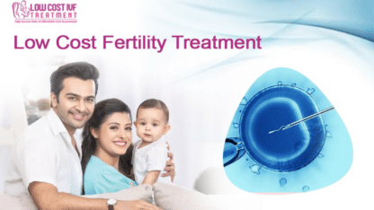 Low-Cost-Fertility-Treatment.jpg