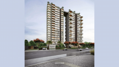 Luxurious-Flats-in-Ahmedabad-City-The-Storeys