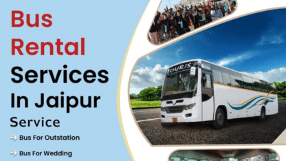 Luxury-Bus-Rental-Service-in-Jaipur-1