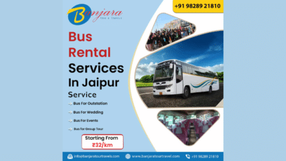 Luxury-Bus-Rental-in-Jaipur