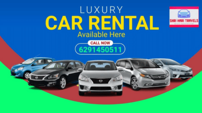 Luxury-Car-Rental-in-Kolkata-Shri-Hari-Tour-and-Travels