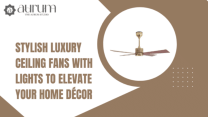 Luxury-Ceiling-Fans-with-Lights-The-Aurum
