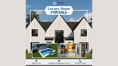 Luxury-Homes-For-Sale-in-Bella-Vista