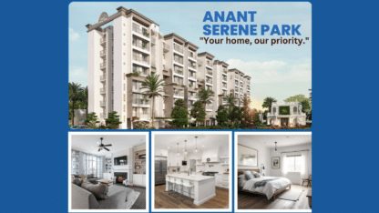 Luxury-Project-in-Panvel