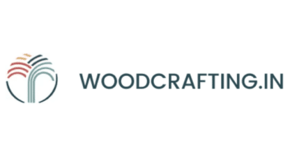 Luxury-Wooden-Chairs-For-Home-Woodcrafting