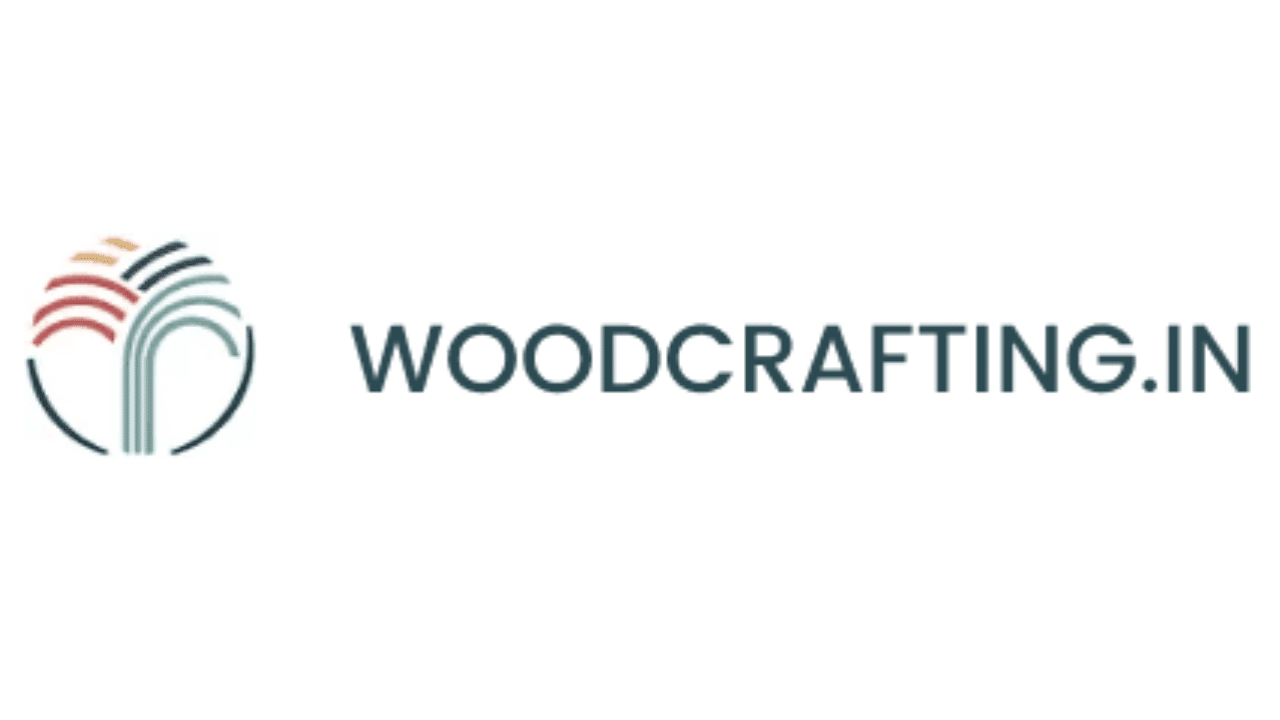 Luxury Wooden Chairs For Home | Woodcrafting