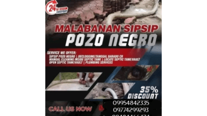 MALABANAN-SIPHONING-POSO-NEGRO-PLUMBING-SERVICES