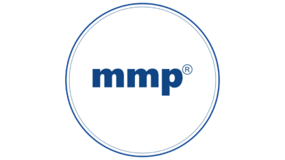 MMP-Filtration-Pvt.-Ltd