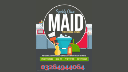 Maid-Service-Made-with-PosterMyWall.jpg