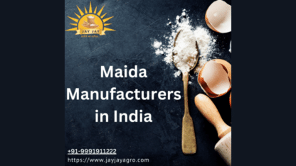 Maida-Manufacturers-in-India-1